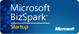 BizSpark155.jpg